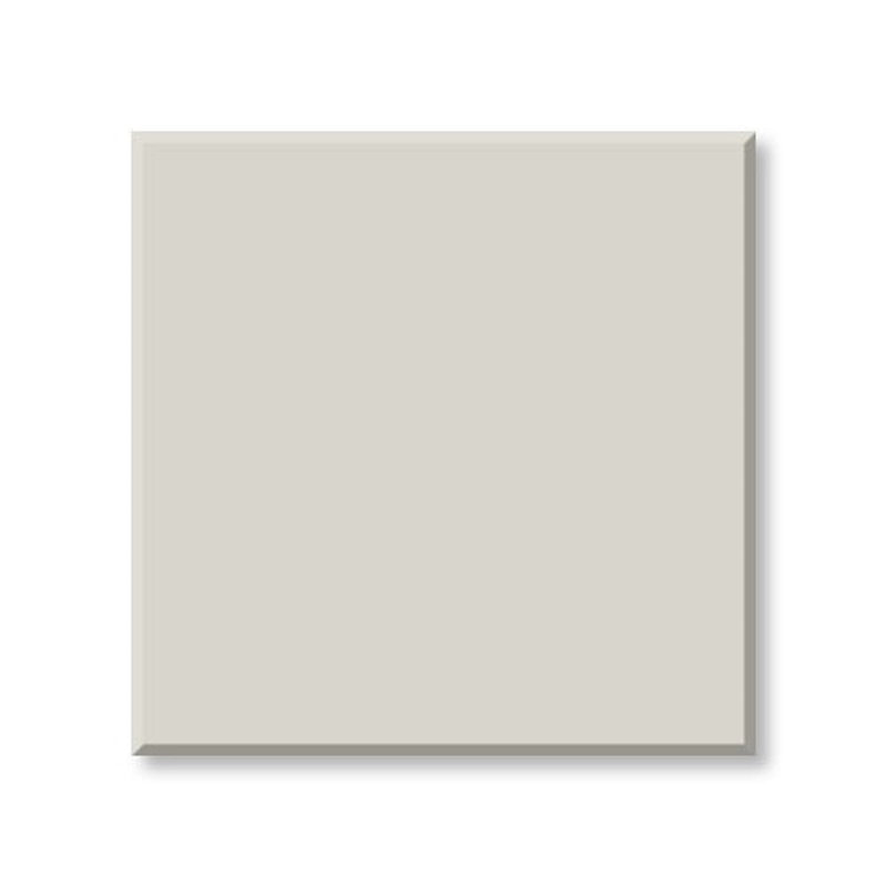Lacey 60'' L Air Bathtub, Biscuit, Polished Brass