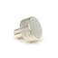 Round Knob-87096336-87096339