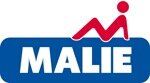 Malie Matratzen-Logo