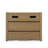 ARCHIE SQUARE WPC FIRE PIT BASE-1424449961