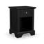 Table de chevet 1 tiroir Screven-1931737498
