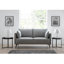 Provence 2 Seater Loveseat