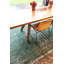 Oriental Area Rug-48477192