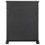 Commode 5 tiroirs Stanfill