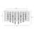 Adlan Flush Mount-750268955-750268952