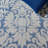 Performance Oriental Rug-116542693