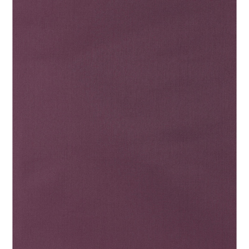 Tissu Essential Performance en soie, Pétunia