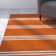 Lon Striped Indoor / Outdoor Rug