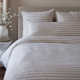 100% French Linen Pillow Sham