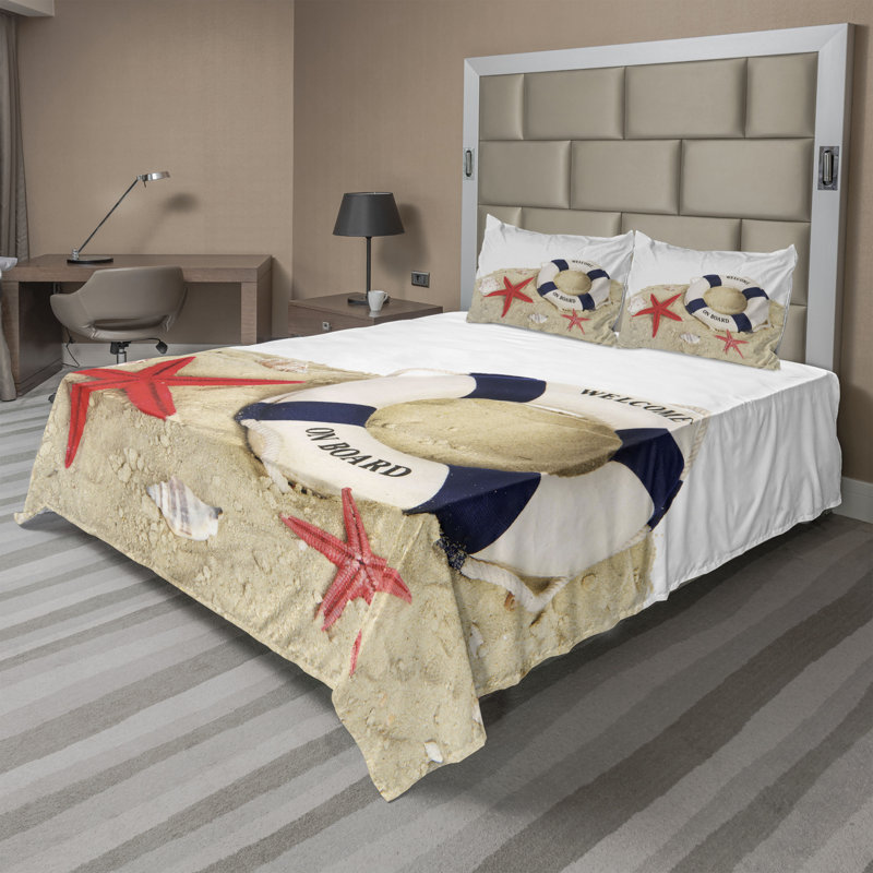 Microfiber Sheet Set, Full