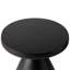 Table de bout Gerstuvansh-146750422