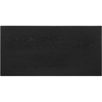 Monte 71" Dining Table