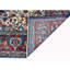 Wool Oriental Area Rug-106953202