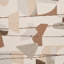 Schumacher x Patterson Flynn Speakeasy Fabric