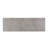 Rhetoric 8" x 24" Porcelain Stone Look Wall & Floor Tile-53938233