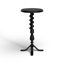Kam End Table