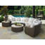Cypress Point Ocean Terrace  Coffee Table