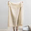 Andes Throw-1741197125