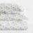 Floral Duvet Cover Set Simply Soft Traditional-348377901-348377899