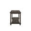 Table de hauteur comptoir Martha II