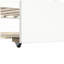 Lit de jour simple avec cadre gigogne-228063806