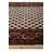 Jolie Ivory Rug