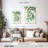 Harnek Red Cedar Branch-108591327