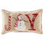 Housse de coussin Alister Joy