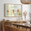 «Douce coquelicot»-143984365-143984366