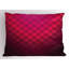 Ensemble de 2 taies décoratives géométriques Ambesonne-99897796
