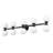 10 - Light Dimmable Vanity Light-14455017