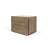Aurora 24'' W Nightstand-1190984554