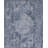 Charterhouse Oriental Indoor Rug-1889441270