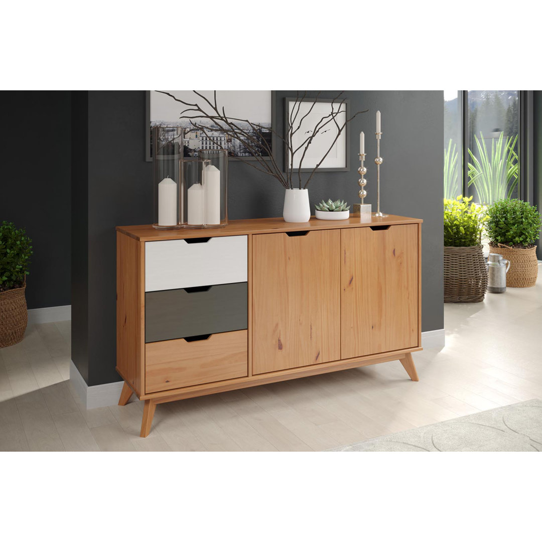 Sideboard Ferncliff