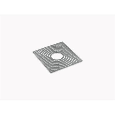 Tapis de fond en silicone