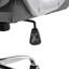 Vinyl Office Chair-463407506
