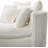 Mae Modern Accent Chair-88507527