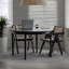 Table ronde Wabi-sabi-110961484