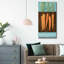 «Crisp Carrots» par Inconnu JD-1355212376