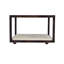 Kinsley Cocktail Table