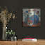 "Fleurs danoises modernes" par Holly Wojhan-747523843