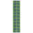 College Navy/Wolf Gray/Action Green selected
