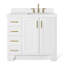 37 IN.  Single Bathroom Vanity-1722716041-1733917328-1656293978