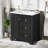 Accent Chests / Cabinets Accent Cabinet-101323028