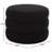 Kazee Upholstered Ottoman-1614096283