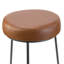 Tabouret de bar et de comptoir Ansumana-218490854-218184333