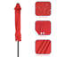 Parasol Sawyer-815751232-815751233