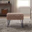 Repose-pieds Hamel-1002791040