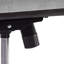 Chaise de travail Cecely-645766206