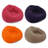 Set Of 4 Inflatable Chairs Outdoor Inflatable Camping Sofa With Backrest, Portable Lounger For Patio, Beach, Festival-1991394396